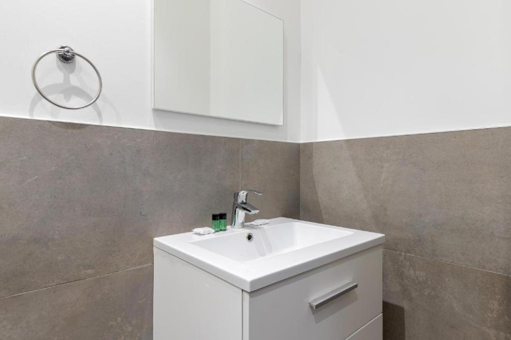 Montparnasse Magnifique Apartment *